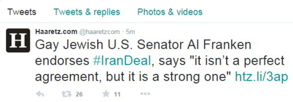 The tweet has since been deleted The tweet has since been deleted - Sputnik International