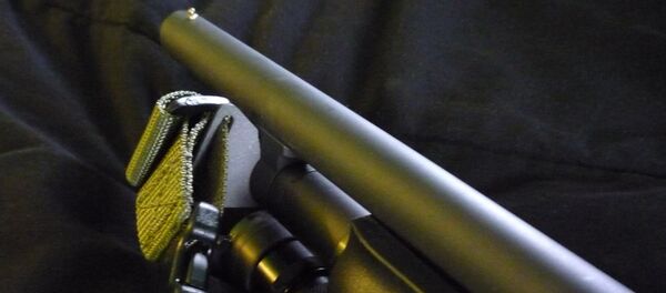 Tactical gear - Sputnik International