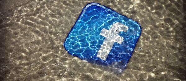 Social media Social media - Sputnik International