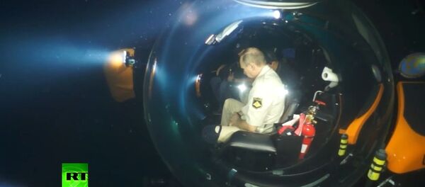 GoPro Putin GoPro Putin - Sputnik International
