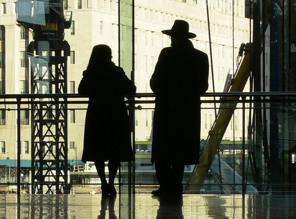 Industrial Spies Industrial Spies - Sputnik International