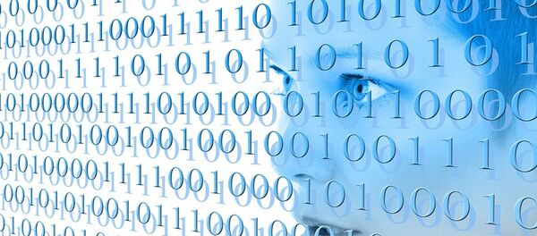 Online network Online network - Sputnik International