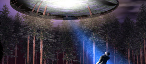 NASA Teams Up With Hoverboard Producers to Develop Magnetic Tractor Beam NASA Teams Up With Hoverboard Producers to Develop Magnetic Tractor Beam - Sputnik International