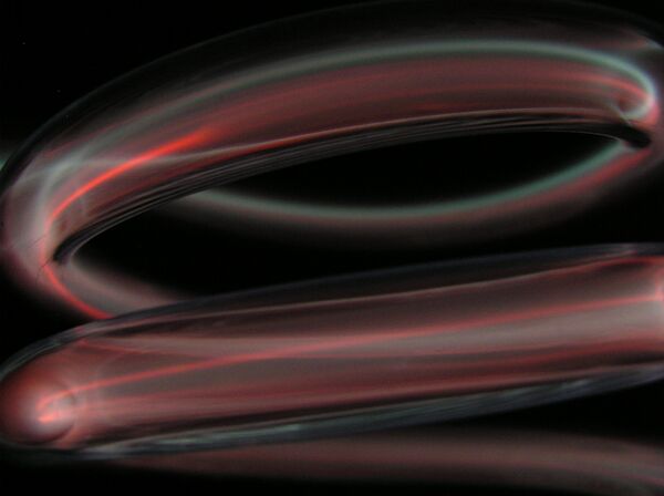 Dusty Plasma Dusty Plasma - Sputnik International