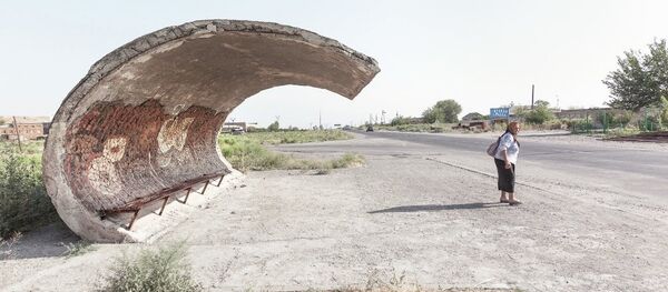 Echmiadzin, Armenia Echmiadzin, Armenia - Sputnik International