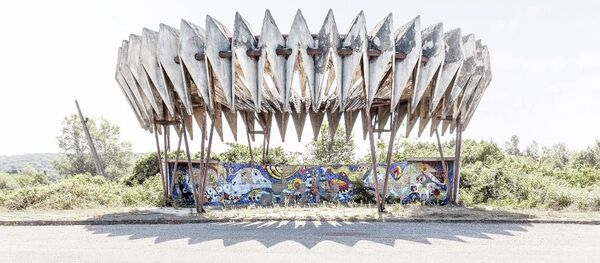 Pitsunda, Abkhazia Pitsunda, Abkhazia - Sputnik International