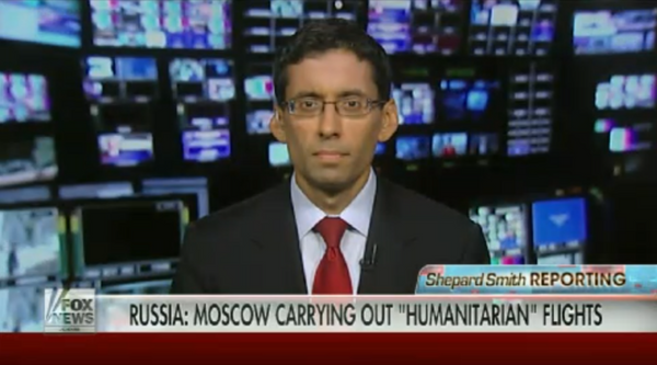 Michael Singh, Managing Director of the Washington Institute for Near East Policy Michael Singh, Managing Director of the Washington Institute for Near East Policy - Sputnik International