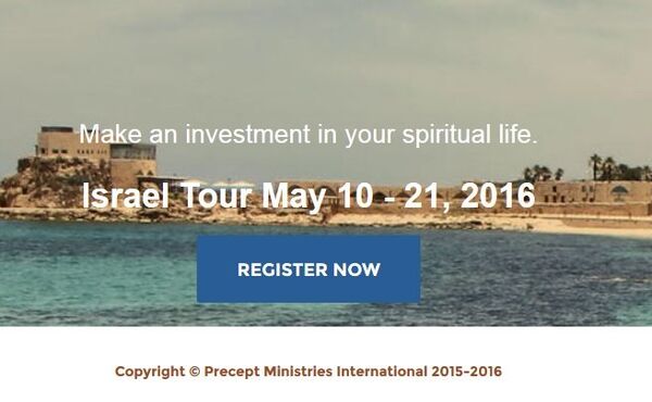 Screenshot from PMI website 09/13/2015 - Sputnik International