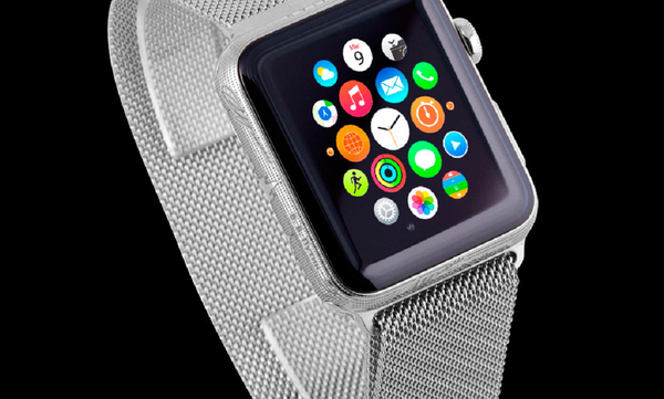 Exclusive Smartwatch Crafted to Celebrate Vladimir Putin’s 63rd Birthday - Sputnik International