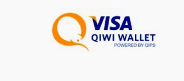 Russian mobile payments company Qiwi - Sputnik International