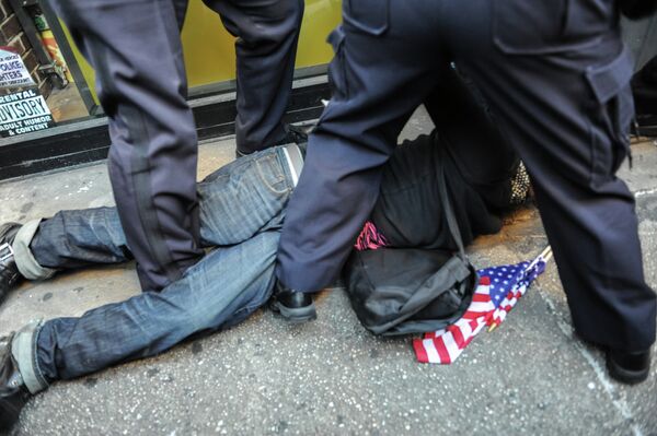 - Sputnik International