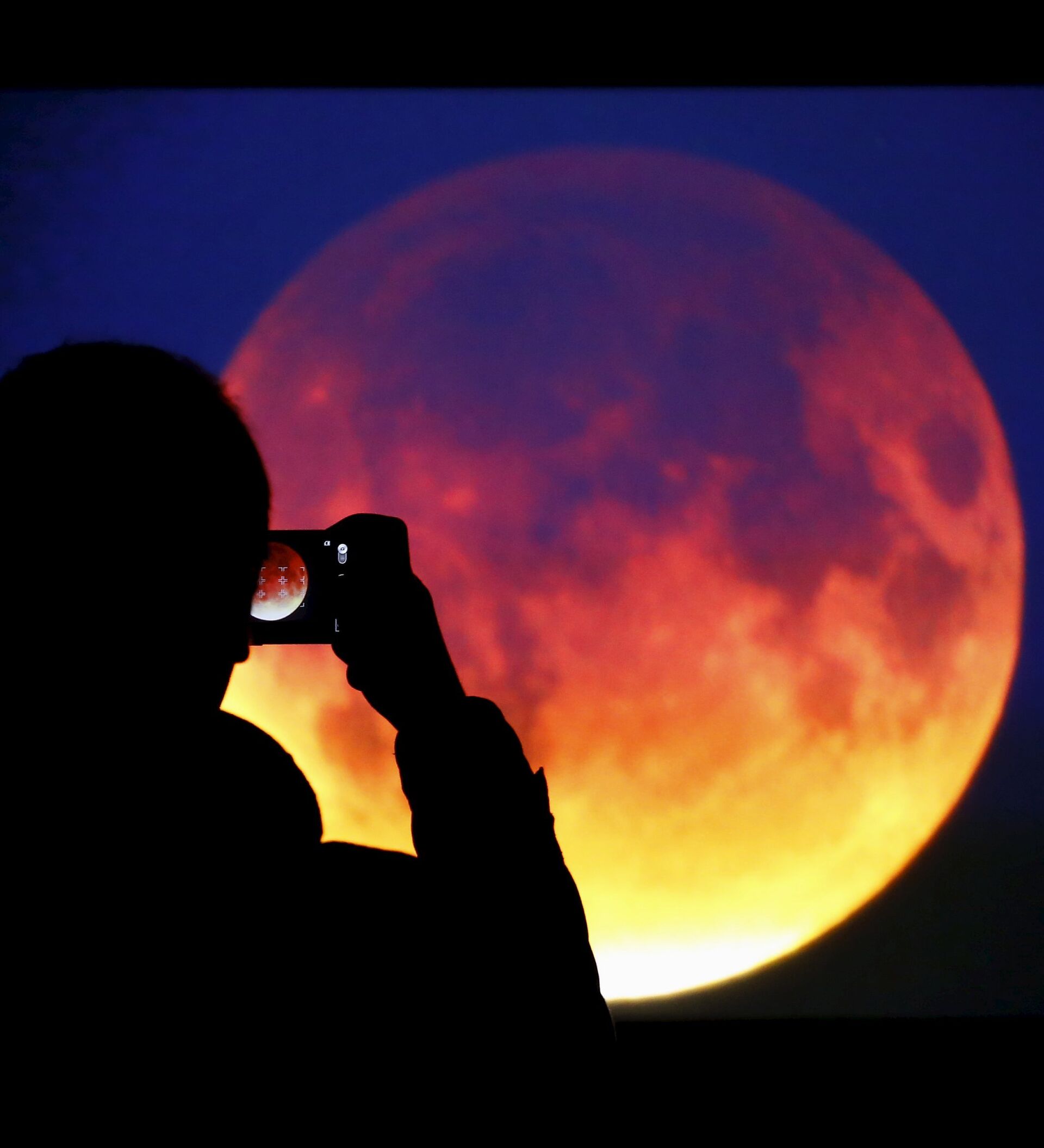 Ритуалы на солнечное затмение. Лунное затмение. Наблюдение солнечного затмения. Наблюдение лунного затмения. Лунное затмение фото.