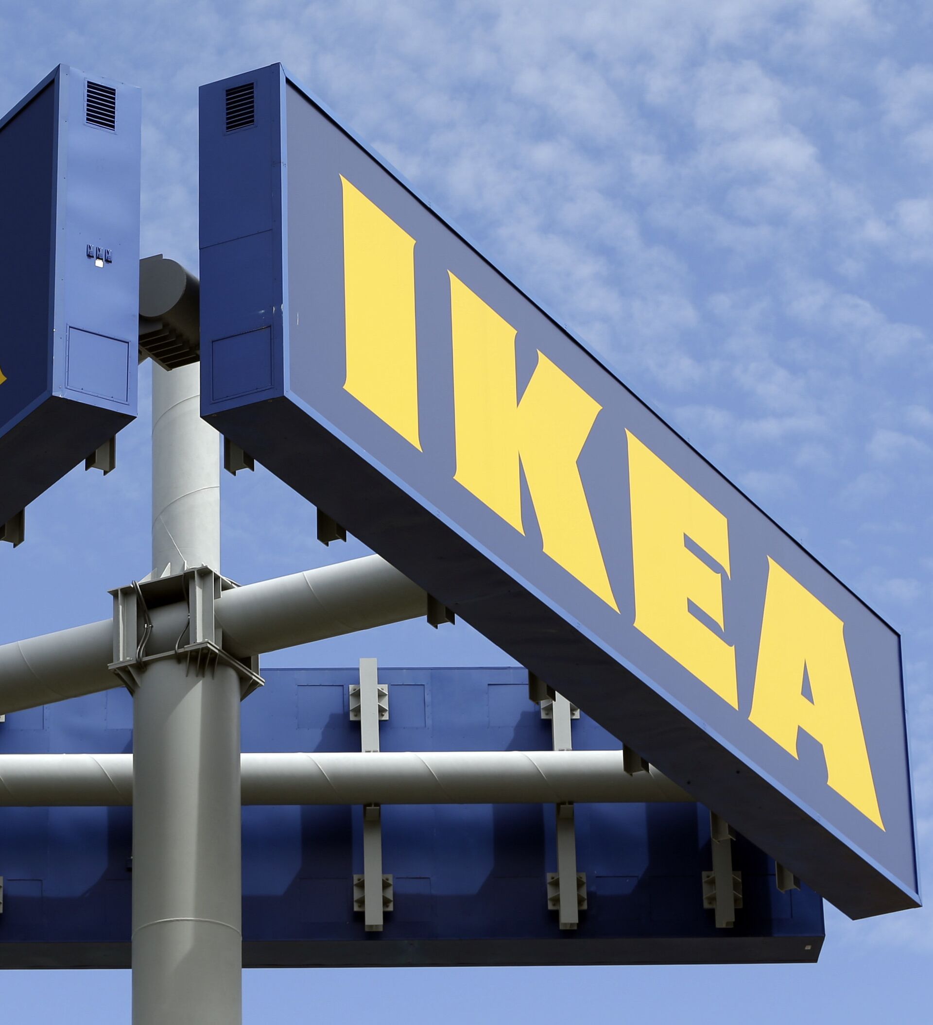 Why are people boycotting IKEA? Campaign to boycott Swedish