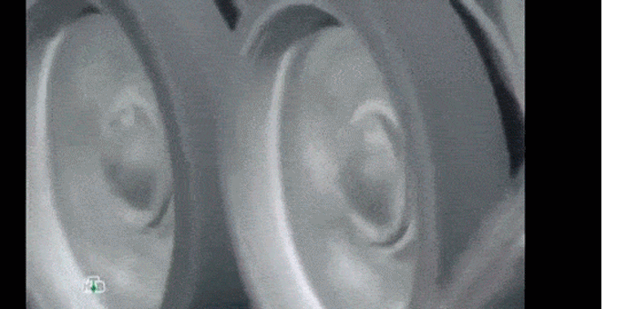 White house - Sputnik International