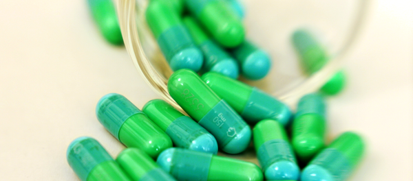 Shot of pills Shot of pills - Sputnik International