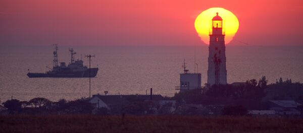 Russian regions. Crimea Russian regions. Crimea - Sputnik International