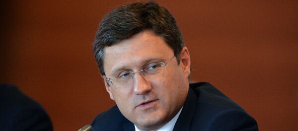 Key session The Strength of East Russia: Oil and Gas: Production, Power Bridge Linking Russia to Asia-Pacific Countries Key session The Strength of East Russia: Oil and Gas: Production, Power Bridge Linking Russia to Asia-Pacific Countries - Sputnik International