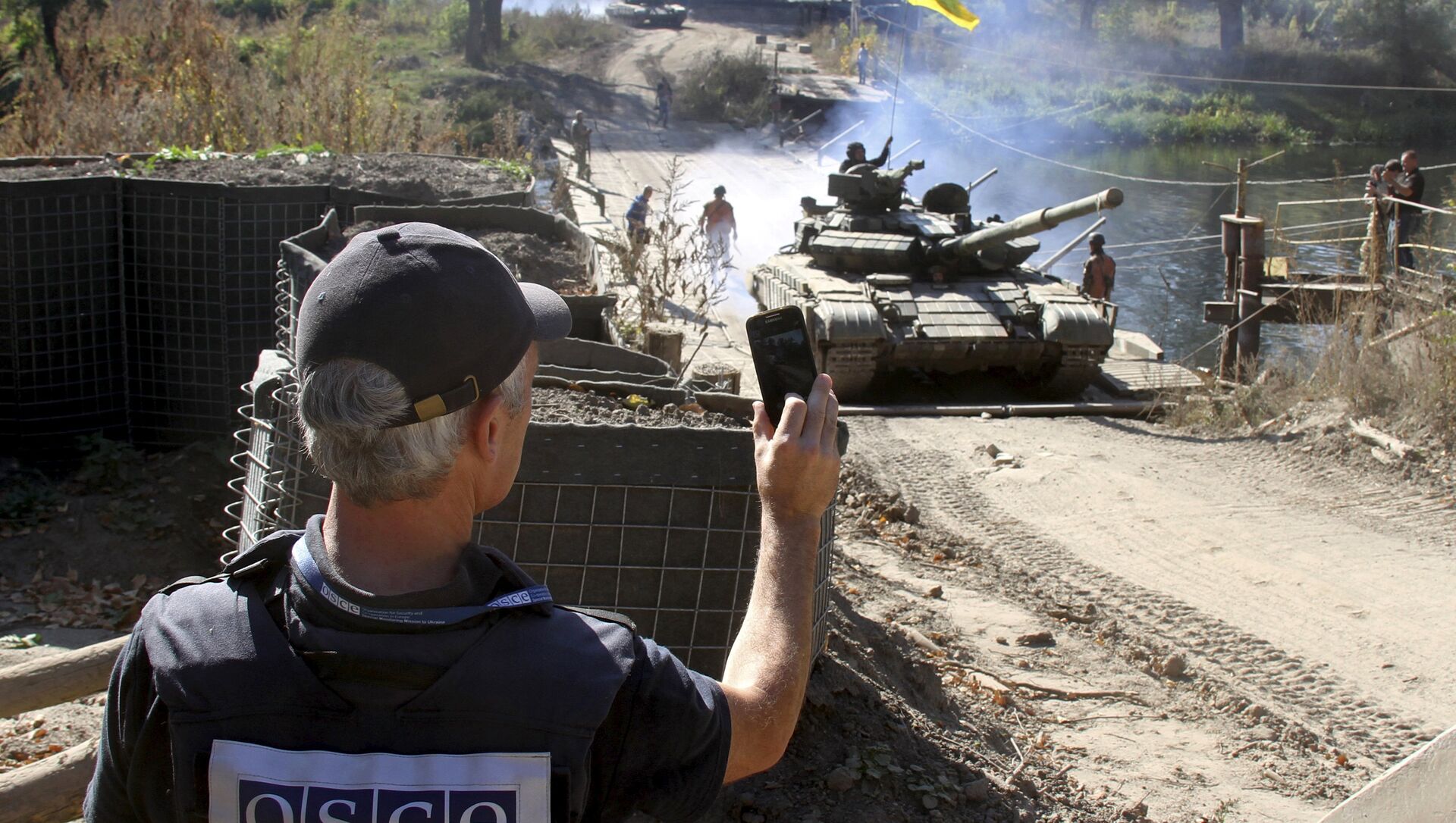 Почему на украине конфликт. Конфликт на Донбассе. Вооруженный конфликт на Донбассе. Вооруженные конфликт на Украине.