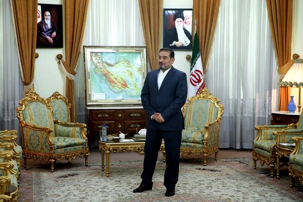 Iran Warns it Will Keep Reducing Nuclear Deal Commitments if Europe Fails to Honour JCPOA Iran Warns it Will Keep Reducing Nuclear Deal Commitments if Europe Fails to Honour JCPOA - Sputnik International