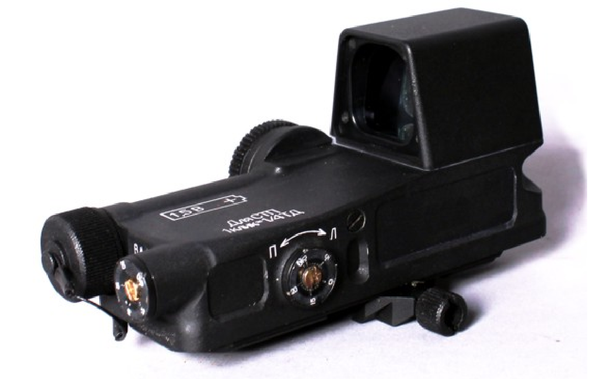 Valdai-PG210 Valdai-PG210 - Sputnik International