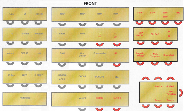 Screen01 Screen01 - Sputnik International
