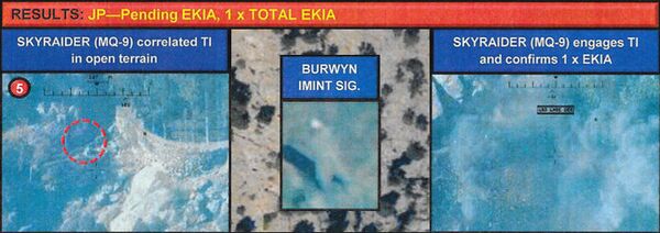 Screen03 Screen03 - Sputnik International