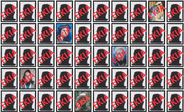 Screen05 Screen05 - Sputnik International