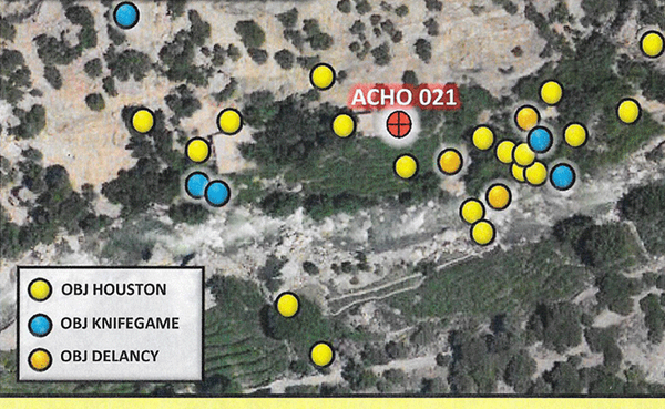 Screen06 Screen06 - Sputnik International