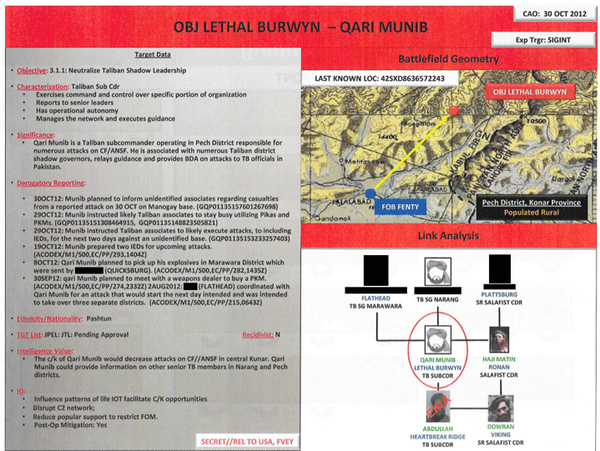 Screen07 Screen07 - Sputnik International