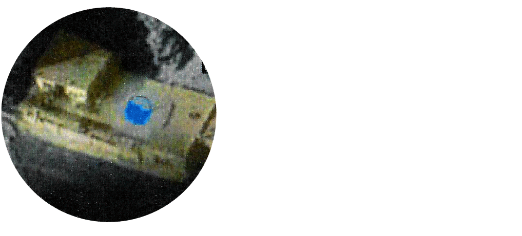 Screen07 Screen07 - Sputnik International