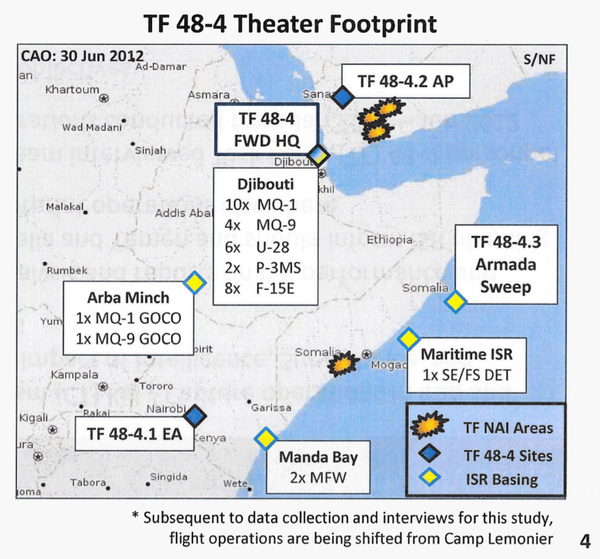 Screen08 Screen08 - Sputnik International