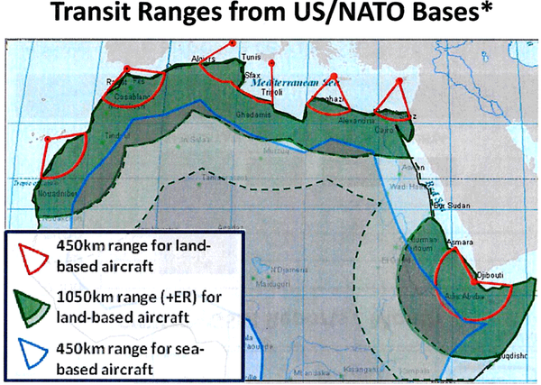 Screen09 Screen09 - Sputnik International