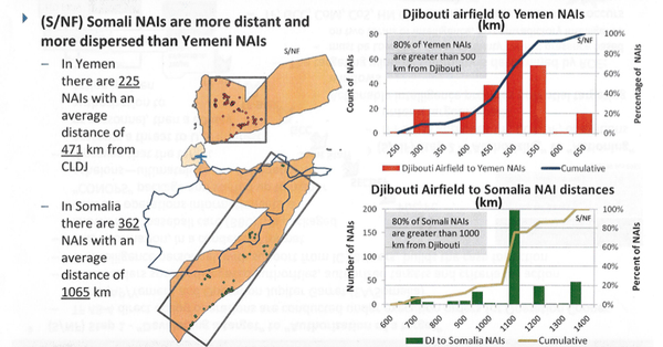 Screen10 Screen10 - Sputnik International