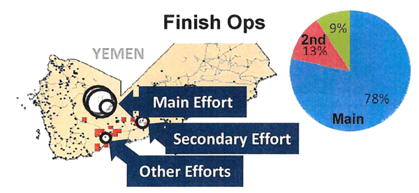 Screen11 Screen11 - Sputnik International