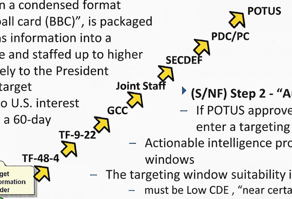 Screen12 Screen12 - Sputnik International