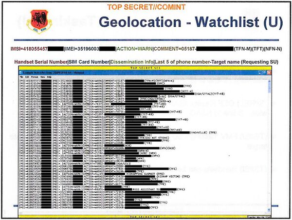 Screen13 Screen13 - Sputnik International