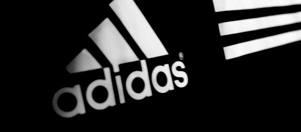 Adidas Adidas - Sputnik International