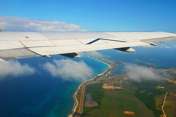 Matanzas, Cuba Matanzas, Cuba - Sputnik International