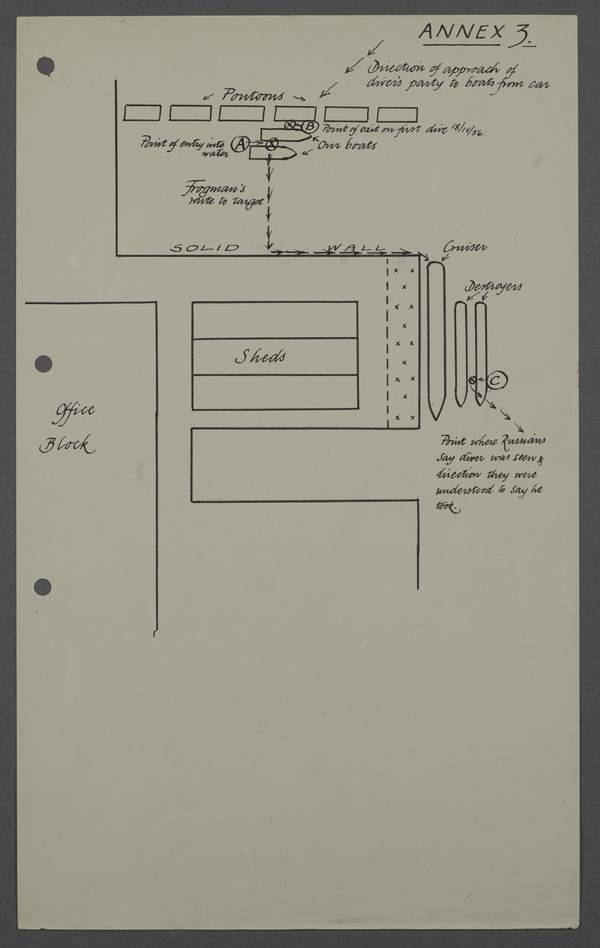 Scheme Scheme - Sputnik International