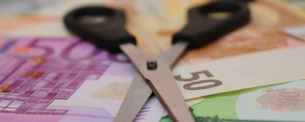 Taxation Taxation - Sputnik International