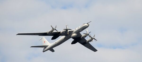 Vladimir Putin visits Severomorsk Vladimir Putin visits Severomorsk - Sputnik International