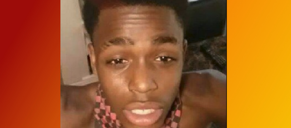 Man Dies After Police Chase: Cops Say Suicide, Family Claims Murder (VIDEO) Man Dies After Police Chase: Cops Say Suicide, Family Claims Murder (VIDEO) - Sputnik International