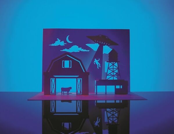 Believe - Sputnik International