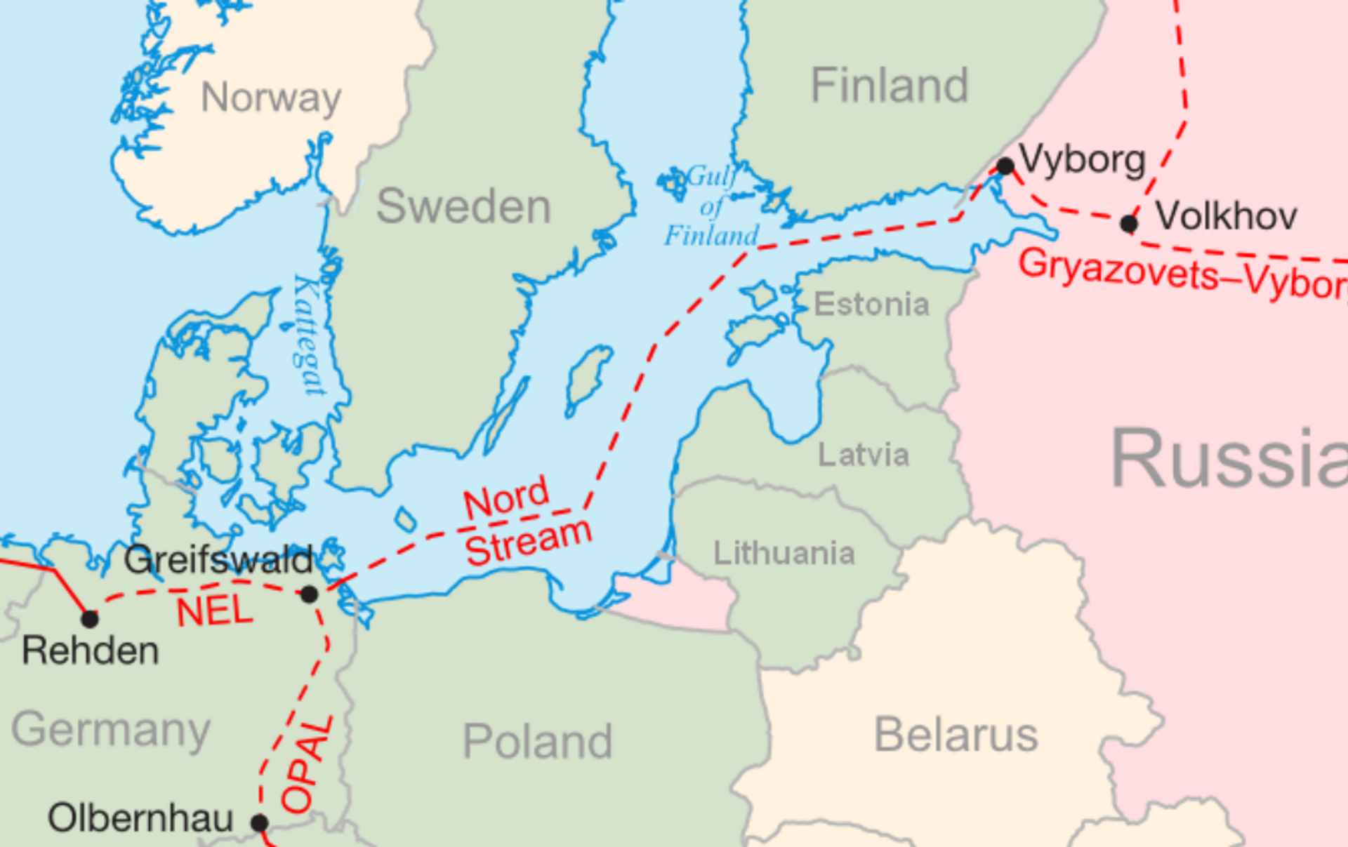 Nord mile. Nord Stream 1 Pipeline. Схема Северный поток 1 газопровод на карте. Северный поток-1 и Северный поток-2. Схема Северного потока 2 на карте.