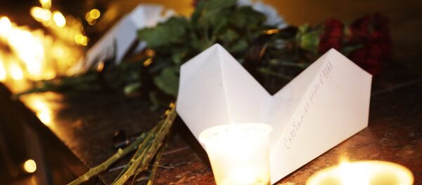 Russian Embassy in India Opens Condolence Book After A321 Crash in Egypt Russian Embassy in India Opens Condolence Book After A321 Crash in Egypt - Sputnik International