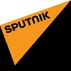 Team Sputnik  - Sputnik International