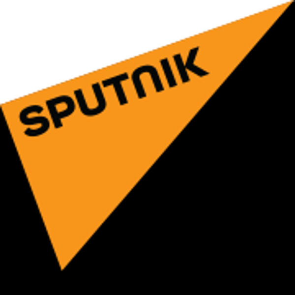Team Sputnik  - Sputnik International