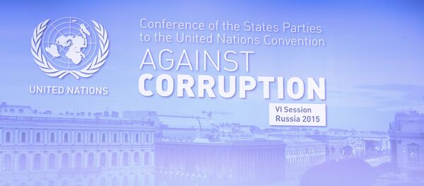 Russian Presidential Chief of Staff Sergei Ivanov visits North-Western Federal District - Sputnik International