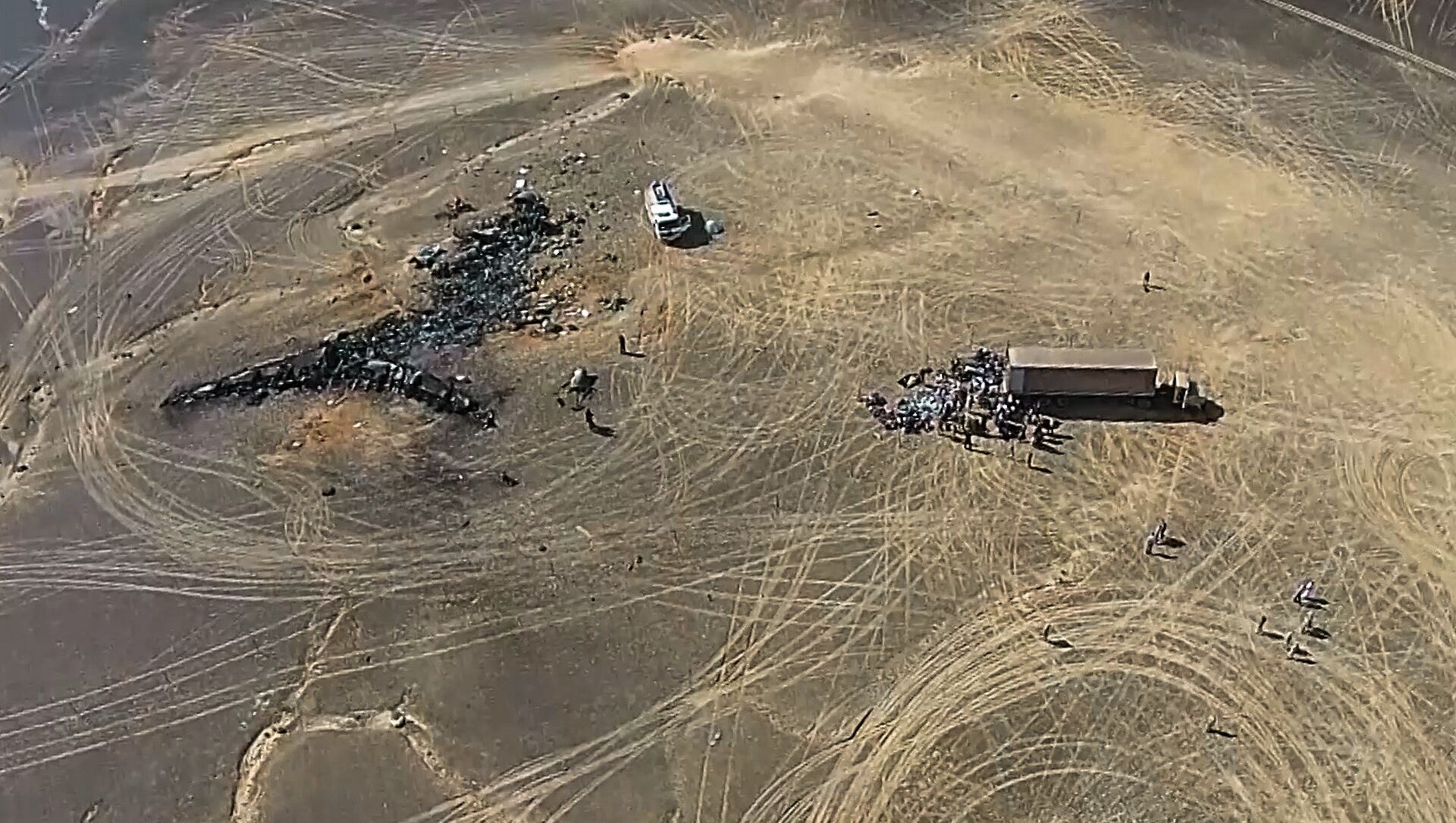 Катастрофа a321 над Синайским полуостровом. Синай самолет катастрофа.
