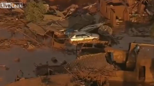 Brazil Rivers Brazil Rivers - Sputnik International